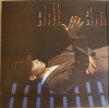 Gary Numan LP Dance 1981 UK